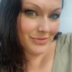 Cherie Hamilton - Facebook