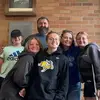 Cherie Hamilton - @cherie.hamilton2 - TikTok