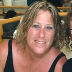 Cherie Shoogs Hill-Hamilton - Facebook