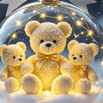 Sherie Hamilton - Facebook