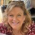 Cheri Chesser Hampton - Facebook