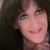 Cheri Hampton - @cherihampton435 - TikTok