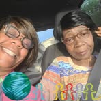 Cheri Hampton - Facebook