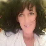 Cheri Hampton - @cherianne46 - Instagram