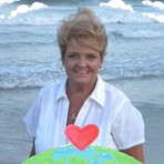 Cheri Hampton - Facebook