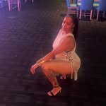 Cheri Hampton - @truhampton - Instagram