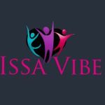 Cheri Hampton - @issavibesandiego - Instagram