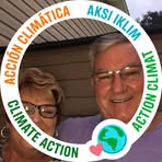 Cheri Hampton - Facebook