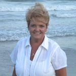 Cheri Hampton - @cheri_hampton52 - Instagram