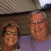 Cheri Hampton - Facebook