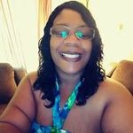 cheri hampton - @hamptoncheri - Instagram
