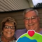 Cheri Hampton - Facebook