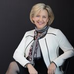 Cheri Hampton-Farmer - @hamptonfarm - Instagram
