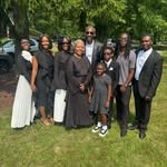Cheri Sisson Hampton - @cheri.s.hampton - Instagram
