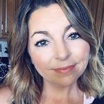 ❤Cherie💗 - @cheriejhampton - Instagram