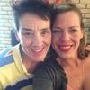 cherihampton827 - @cherihampton827 - TikTok