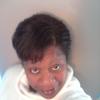 Cheri - @cherihampton937 - TikTok