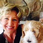 Dr. Cheri Hampton-Farmer - @dr.cherihamptonfarmer - Instagram