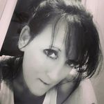 Cheri Hampton - @cherihampton50 - Instagram