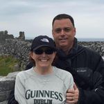 Wade Cheri Hampton - @dwhampton2001 - Instagram