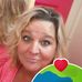 Cheri Hancock - Facebook
