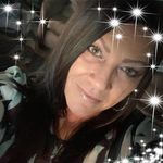 Cheri Hancock - @hancock.cheri - Instagram