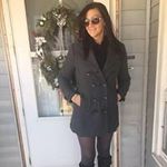 Cheri Hancock - @starlightskye - Instagram