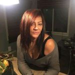 cheri hancock - @cherihancock4 - Instagram