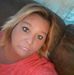 Cheri Hancock - Facebook