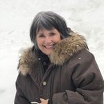 Cheri Hancock - @mama_cop - Instagram