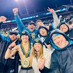 Cheri Hancock Pachota - @cheripach - Instagram
