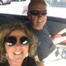 Cheri Hancock Smoak - Facebook