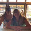 Cheri L Hancock - @cherintexas - TikTok