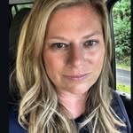 Cheri Hance - @cheri_heather - Instagram