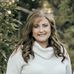 Cheri Heath - Facebook
