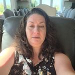 Cheri Heath Feige - @cheriheathfeige - Instagram