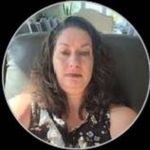 Cheri Heath Feige - @cheriheath.feige - Instagram