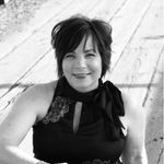 Cheri Heatherington - @cheri_heatherington - Instagram