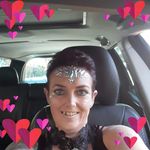 Cherie Heath - @cherieheath3 - Instagram