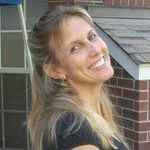 Cherie Heath - @cherie.heath.965 - Instagram