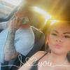 Cherise heath - @cherise.heath - TikTok