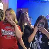 💕cherish💕 - @cherishheath - TikTok