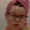 Cherish Heath658 - @cherish_.heath - TikTok