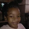 Cherish Heath - @cherish.heath7 - TikTok