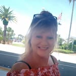 Sherry Harbin Heath - @cheri_heath - Instagram