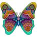 Cheri Herbert - Facebook