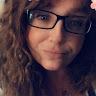 Cheri Herbert - @cheriherbert18 - TikTok
