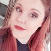 Cheri Herbert - @ghostlygrimoire - TikTok