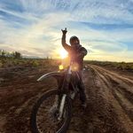 Cheri Herbert - @where.is.cheri - Instagram