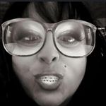 Cheri H - @cheriherbert - Instagram